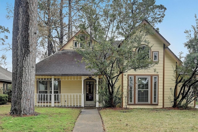 7522 Live Oak Dr, Humble, TX 77396 - photo 40