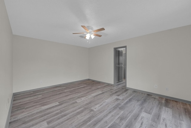 7522 Live Oak Dr, Humble, TX 77396 - photo 19