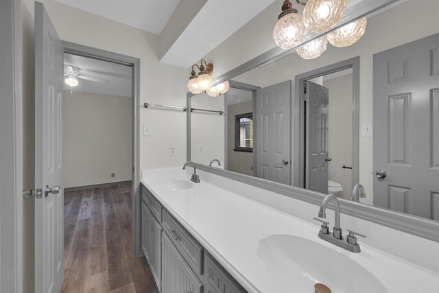 7522 Live Oak Dr, Humble, TX 77396 - photo 28