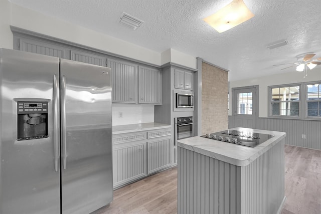 7522 Live Oak Dr, Humble, TX 77396 - photo 18