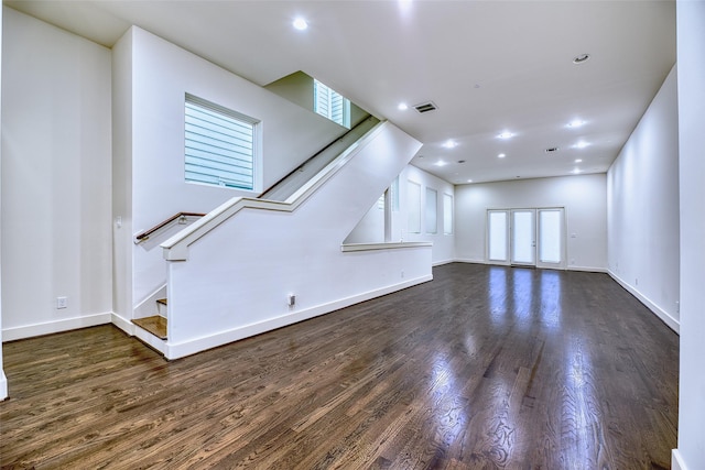 1504 Anita St, Houston, TX 77004 - photo 17
