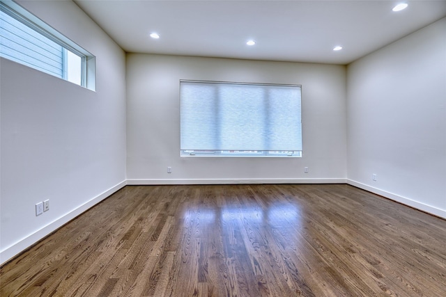 1504 Anita St, Houston, TX 77004 - photo 20