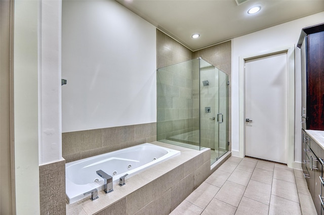 1504 Anita St, Houston, TX 77004 - photo 22