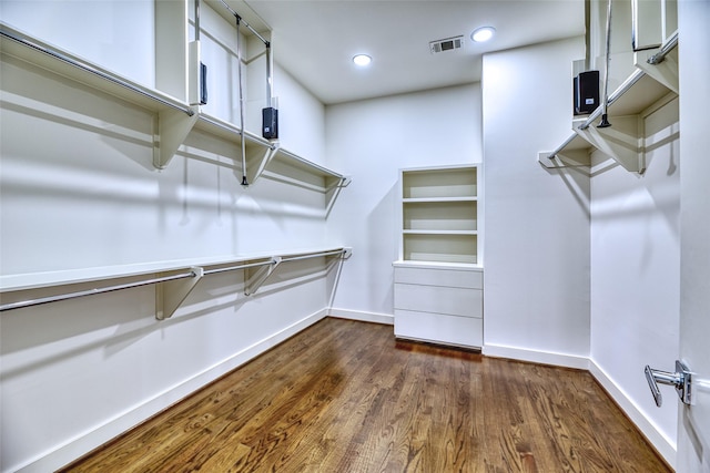 1504 Anita St, Houston, TX 77004 - photo 23