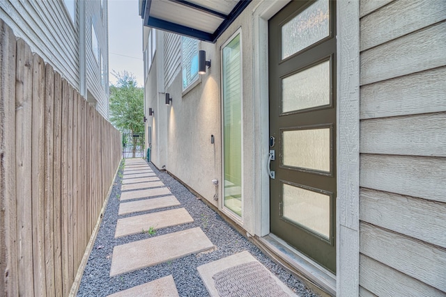 1504 Anita St, Houston, TX 77004 - photo 2