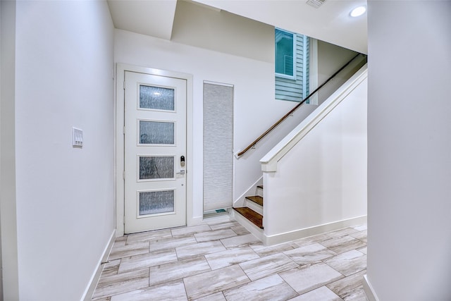 1504 Anita St, Houston, TX 77004 - photo 3