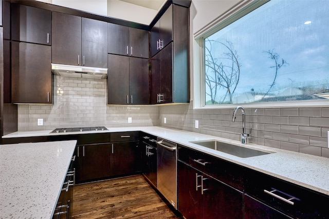 1504 Anita St, Houston, TX 77004 - photo 15