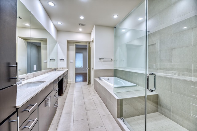 1504 Anita St, Houston, TX 77004 - photo 24