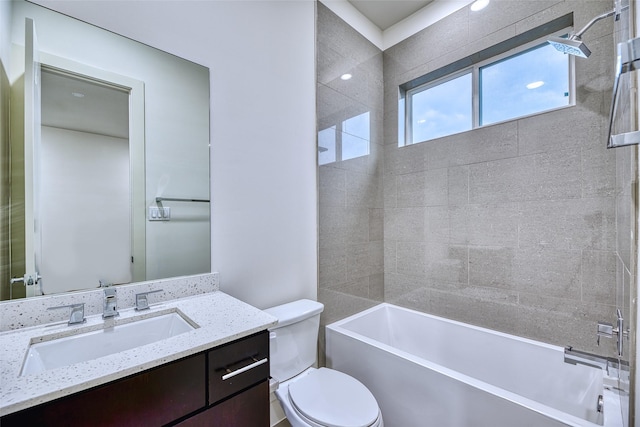 1504 Anita St, Houston, TX 77004 - photo 26