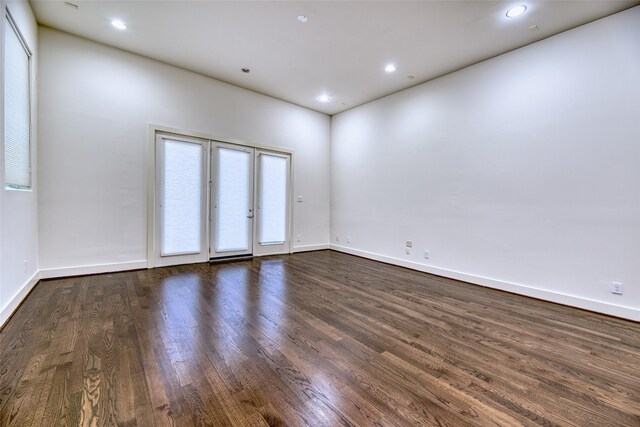1504 Anita St, Houston, TX 77004 - photo 8