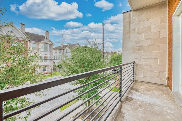 1504 Anita St, Houston, TX 77004 - photo 9