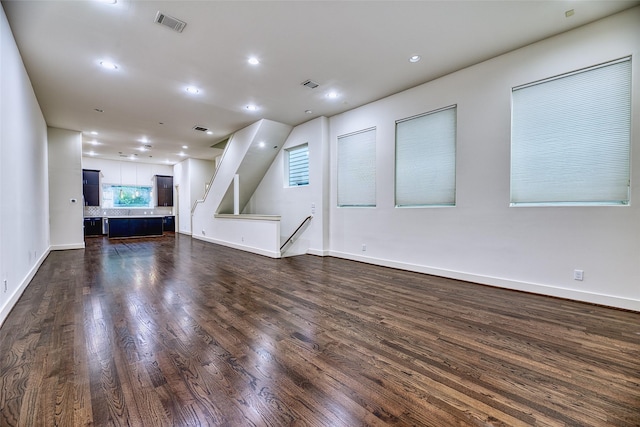 1504 Anita St, Houston, TX 77004 - photo 10