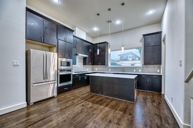 1504 Anita St, Houston, TX 77004 - photo 13
