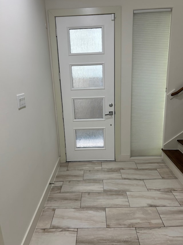 1504 Anita St, Houston, TX 77004 - photo 30