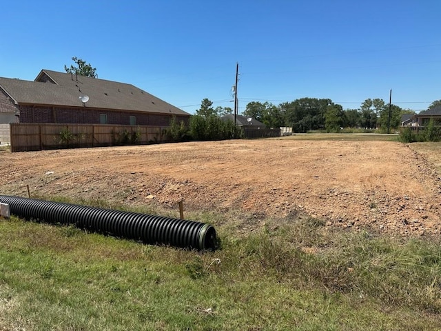 415 Ray Ave, Arcola TX, 77583 land for sale