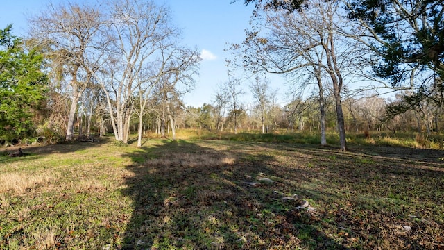 0 W Schreck St, Baytown TX, 77520 land for sale