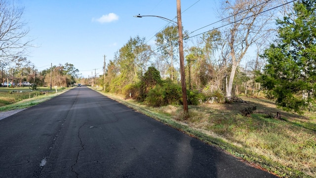 Listing photo 2 for 0 W Schreck St, Baytown TX 77520