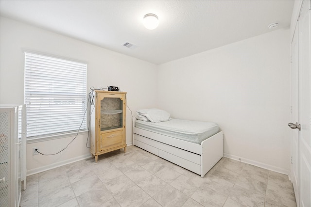 view of bedroom