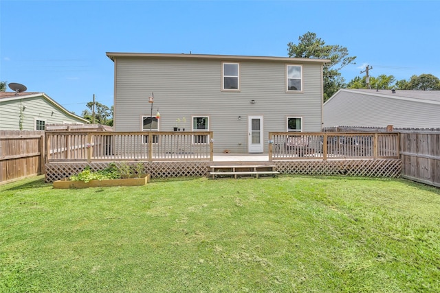 370 Goldenrod, Livingston, TX 77351 - photo 47