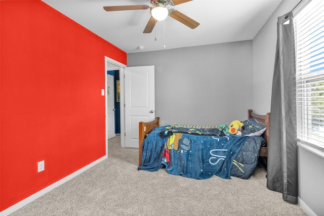 370 Goldenrod, Livingston, TX 77351 - photo 32