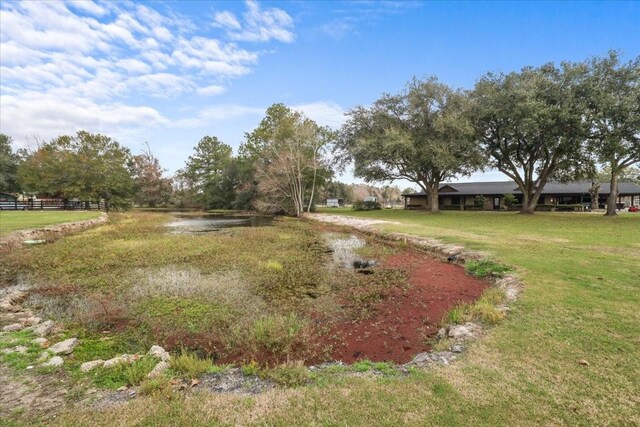 2120 Fm 1406th Rd, Winnie, TX 77665 - photo 5