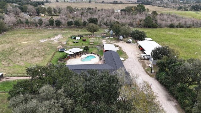 2120 Fm 1406th Rd, Winnie, TX 77665 - photo 8