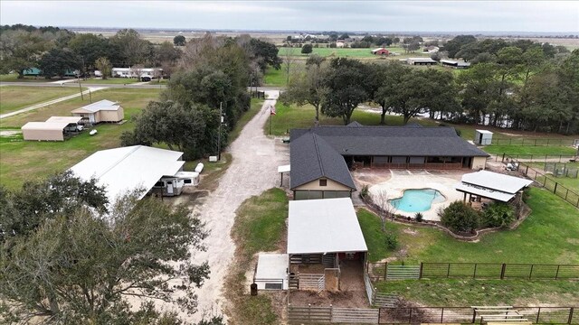2120 Fm 1406th Rd, Winnie, TX 77665 - photo 3