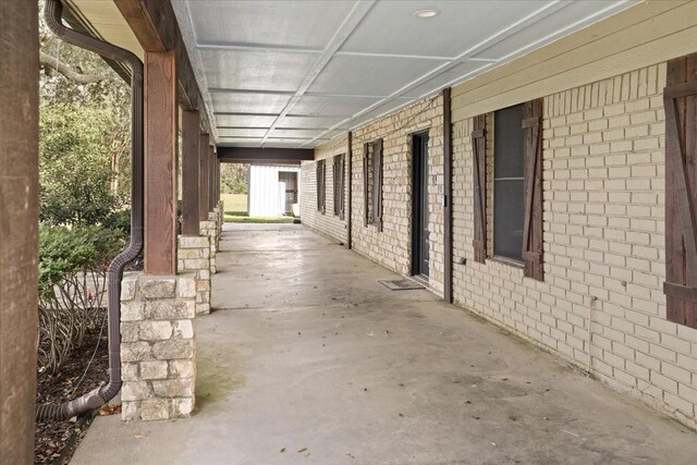 2120 Fm 1406th Rd, Winnie, TX 77665 - photo 9