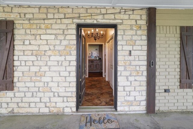 2120 Fm 1406th Rd, Winnie, TX 77665 - photo 10