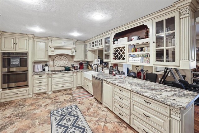 2120 Fm 1406th Rd, Winnie, TX 77665 - photo 17