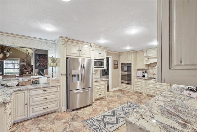 2120 Fm 1406th Rd, Winnie, TX 77665 - photo 18