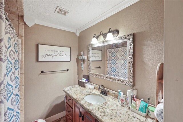 2120 Fm 1406th Rd, Winnie, TX 77665 - photo 21