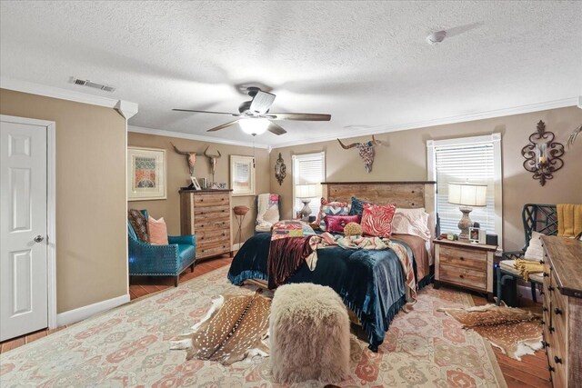 2120 Fm 1406th Rd, Winnie, TX 77665 - photo 24