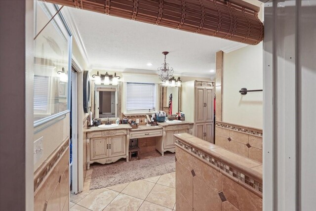 2120 Fm 1406th Rd, Winnie, TX 77665 - photo 28