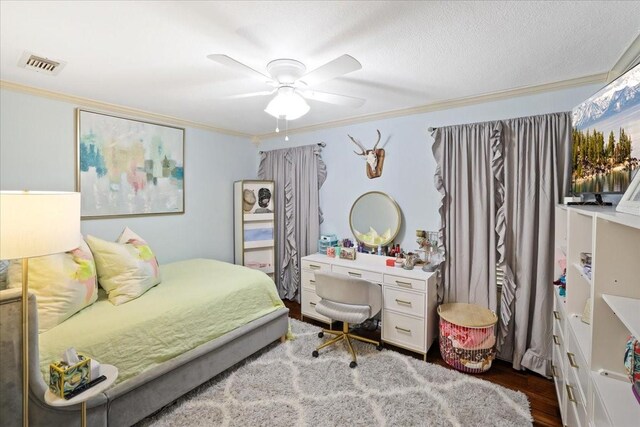2120 Fm 1406th Rd, Winnie, TX 77665 - photo 32