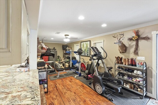 2120 Fm 1406th Rd, Winnie, TX 77665 - photo 33
