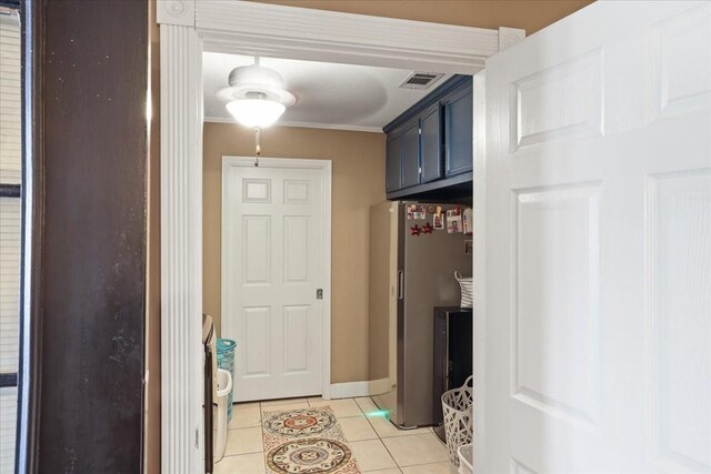 2120 Fm 1406th Rd, Winnie, TX 77665 - photo 34