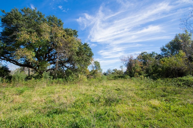 TBD Highway 36, Jones Creek TX, 77541 land for sale