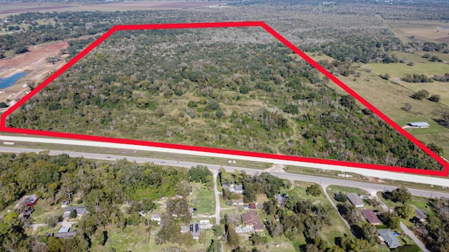 TBD Highway 36, Jones Creek, TX 77541 - photo 8