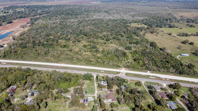 TBD Highway 36, Jones Creek, TX 77541 - photo 15