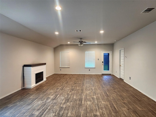 3914 Hawaiian Ct, Baytown, TX 77521 - photo 3