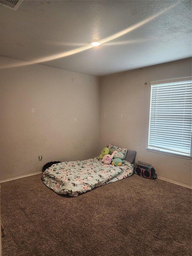 3914 Hawaiian Ct, Baytown, TX 77521 - photo 4