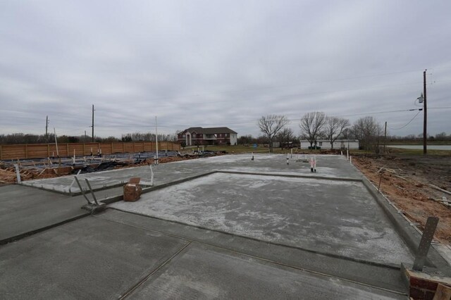 5426 Orangery Ln, Manvel, TX 77578 - photo 14