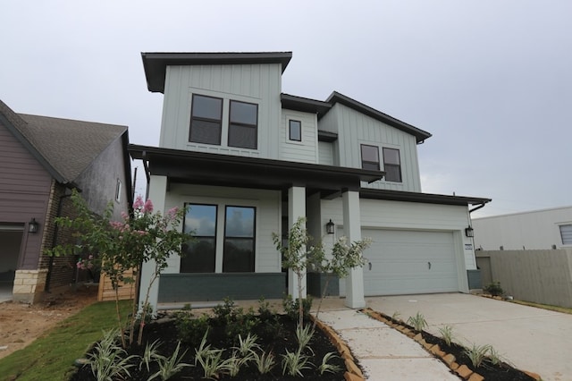 5426 Orangery Ln, Manvel, TX 77578 - photo 6
