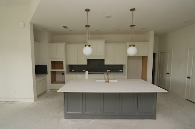 5426 Orangery Ln, Manvel, TX 77578 - photo 7