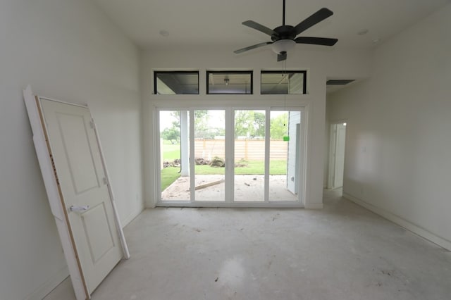 5426 Orangery Ln, Manvel, TX 77578 - photo 9