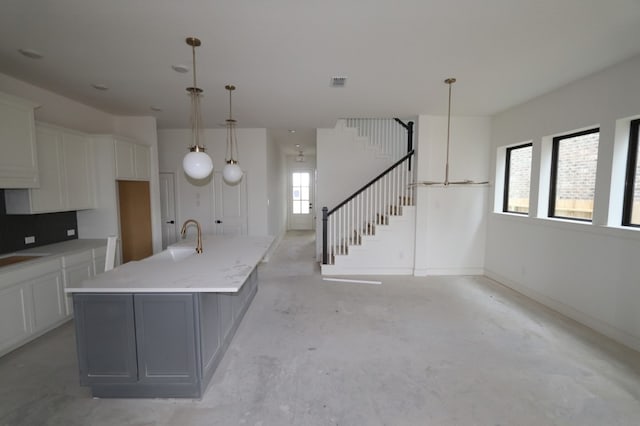 5426 Orangery Ln, Manvel, TX 77578 - photo 8