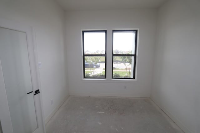 5426 Orangery Ln, Manvel, TX 77578 - photo 11