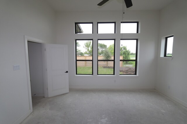 5426 Orangery Ln, Manvel, TX 77578 - photo 12