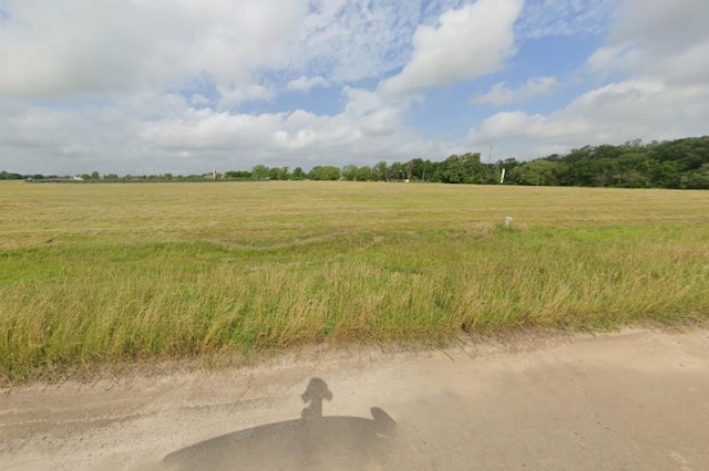 TBD Brahman Trail, Angleton TX, 77515 land for sale